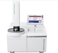 DSC3+/DSC3梅特勒托利多差示扫描量热仪