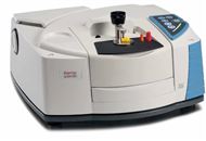 Nicolet iS20美国赛默飞傅立叶变换红外光谱仪