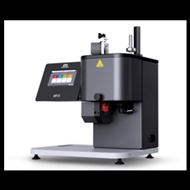 CEAST MFi 系列英斯特朗 MFi系列熔体流动速率测试仪