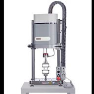 E1000美国Instron 全电子动静态电子疲劳试验系统