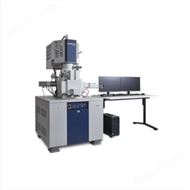 SU8600日本日立冷场发射扫描电镜SEM