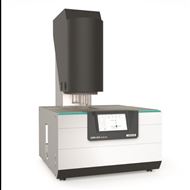 DMA303 Eplexor德国耐驰动态热机械分析仪