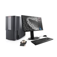 Phenom ProX荷兰飞纳台式扫描电镜SEM