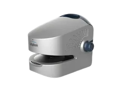 UV1800F美国Labsphere织物抗紫外透过测试仪