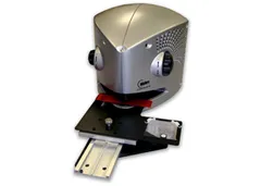 UV-2000F美国Labsphere织物防晒指数分析仪