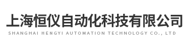 开云在线登录官网