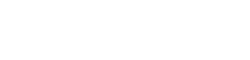 开云在线登录官网