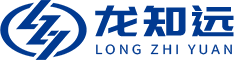 开云在线登录官网